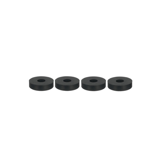 2.5mm Standoff Spacer Kit (4 pieces)