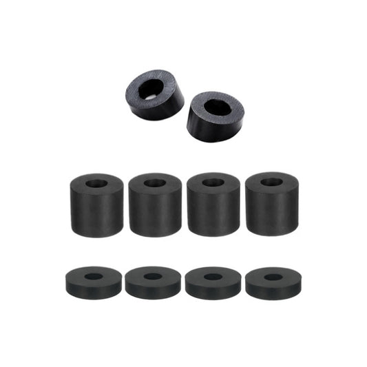 Complete Spacer Kit