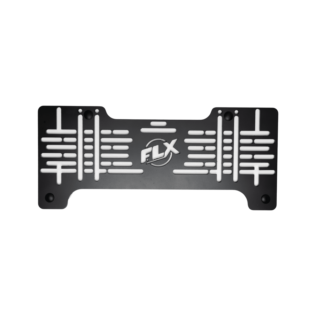QLD | JDM Number Plate Mount | Bracket