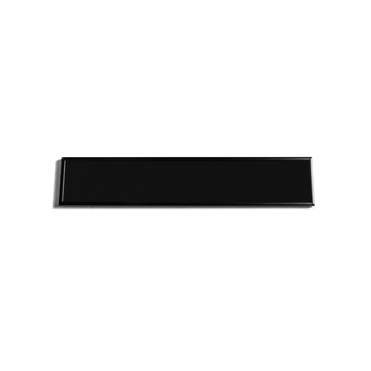 All States Euro Style Number Plate Cover | Signature Conversion Kit