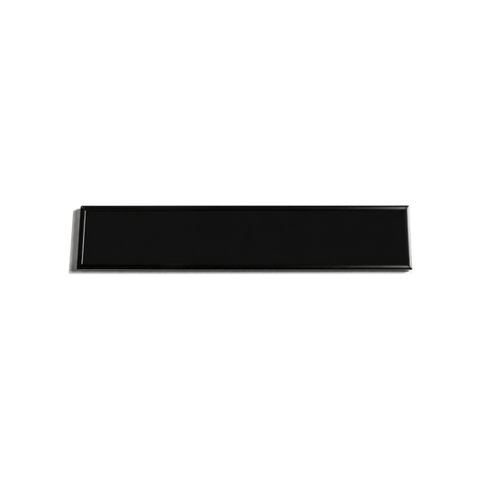 All States Euro Style Number Plate Cover | Signature Conversion Kit