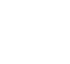 FLX