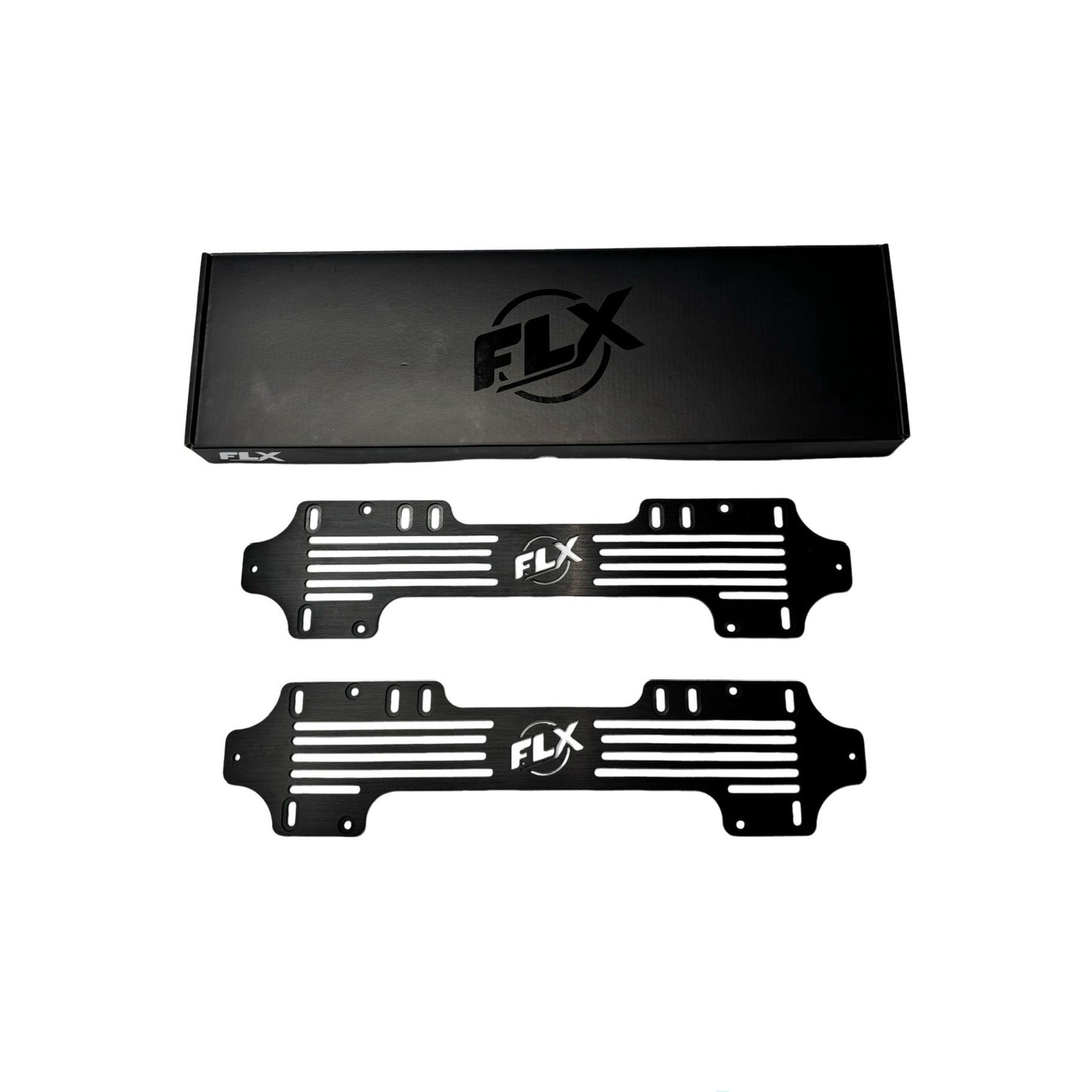 (VIC/NSW/SA/TAS/WA/ACT) JDM Number Plate Mount | Bracket