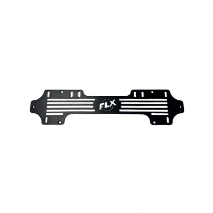 (VIC/NSW/SA/TAS/WA/ACT) JDM Number Plate Mount | Bracket