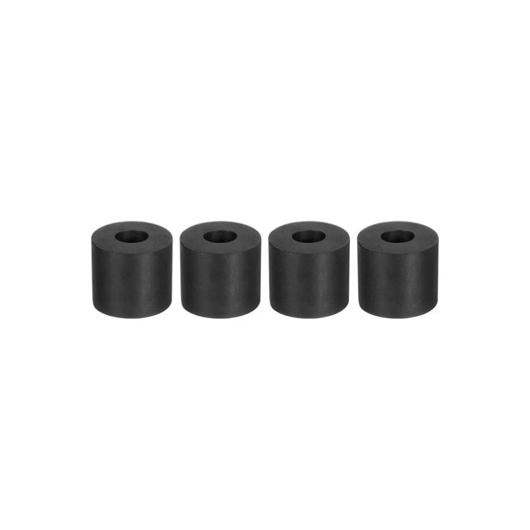 10mm Standoff Spacer Kit (4 pieces)
