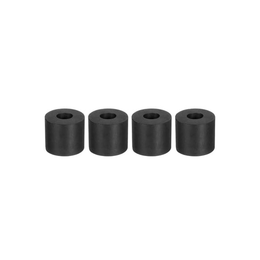 10mm Standoff Spacer Kit (4 pieces)