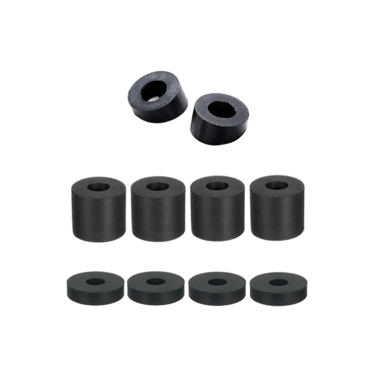 Complete Spacer Kit