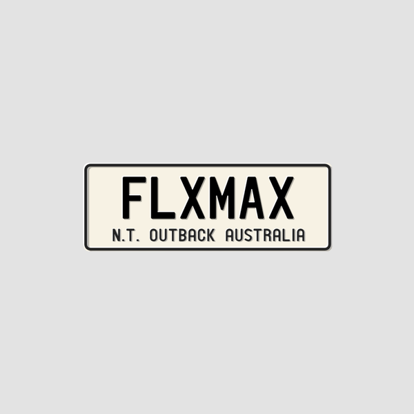 Standard Plates