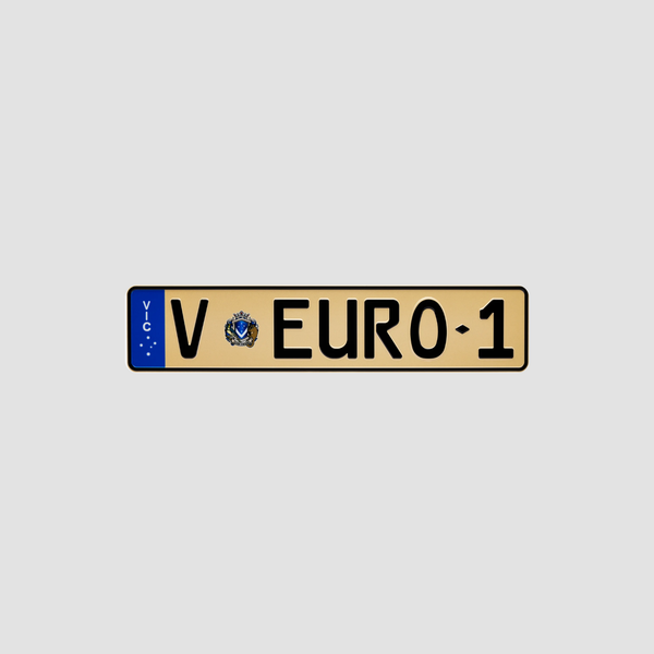 Euro Style