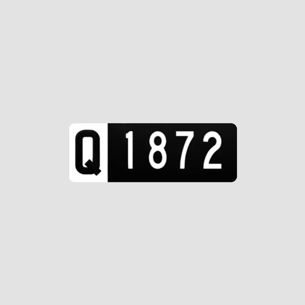 Q Plates