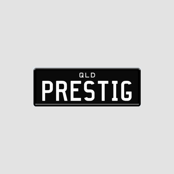 Prestige