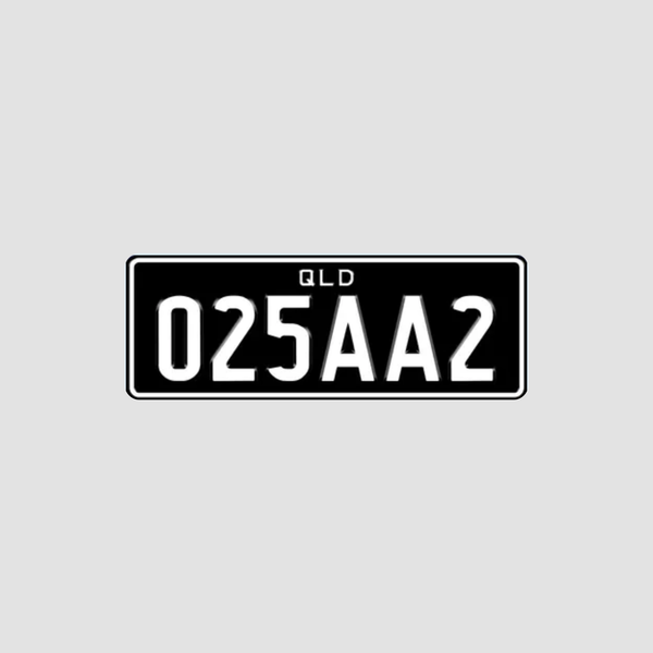 Standard Plates