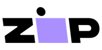 Zip